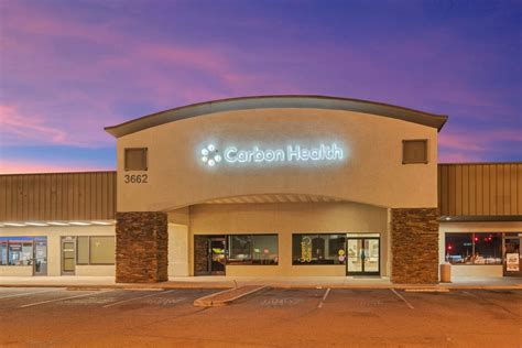 carbon health urgent care|carbon health urgent care locations.